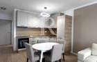 Apartament cu 2 camere | Scala Cetate | Oradea - 12