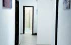 Vanzare Apartament 3 camere , Bd.Alexandru Obregia