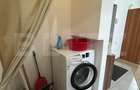 Apartament 2 camere, 40 mp, parcare, zona Dambul Rotund - 8