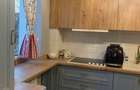 Apartament 3 camere Aleea Pacii
