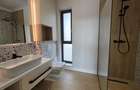 Casa moderna langa Ford -comision 0%