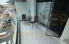 Studio modern de vanzare in Mamaia Sat | Ideal investitie - 10