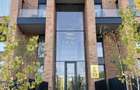 Herastrau Apartments Parc | Apartament 2 camere mobilat - 10