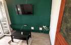 Apartament 2 camere decomandat - Zona Steagu - 5