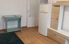 Inchiriere apartament Nufarul - 2