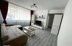 Apartament modern 2 camere, Semicentral, zona NTT Data+Garaj - 4