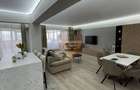 Penthouse Duplex, 2 Terase 57 + 18mp Parcare, Mamaia Nord, Hanul cu Peste 230mp - 13