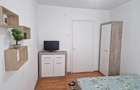 Inchiriez apartament Rovine - 6