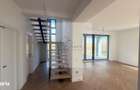 Vila 5 camere Corbeanca I Vedere lac I Teren 530 mp I COMISION 0% - 4