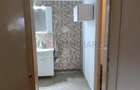 Apartament 3 camere, Piata Iosefin - 9