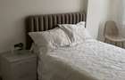 Inchiriere ap. 2 camere, open-space, Bucium-Visan, prima inchiriere - 4