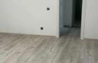Apartament 2 camere semidecomandat, Parter Strada Nanterre - 4