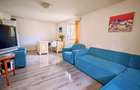 Proprietar Teren 1842 mp cu deschidere la Lacul Snagov + Casă Renovată - 6