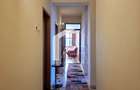Apartament cu 4 camere, in vila, zona Democratiei