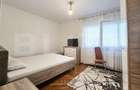 Apartament cu 2 camere, 45 mp, zona Ultracentral