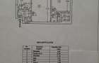 imobiliare apartament vanzare