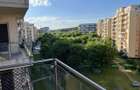 Apartament 3 camere, 2 bai, etaj 6, mobilat Green Park, Tatarasi - 14