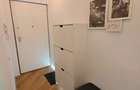 Apartament 3 camere Mobilat| Parcare inclusa |Rond OMV| Vedere Gradina - 5