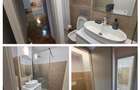 Inchiriez apartament 3 camere ultracentral Crisul Mall