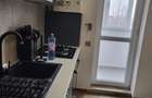Apartament 3 camere | 2 bai | militari residence - 1