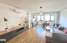 Apartament 2 camere de vanzare in IVORY RESIDENCE PIPERA