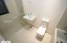 Duplex 4 Camere | Dorobanti | 2 Locuri de Parcare | Curte Proprie - 13