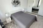Apartament 2 camere, etaj 3, caramida - 5