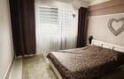 Vand apartament 4 camere ultracentral sau schimb doar cu spatiu comercial - 6