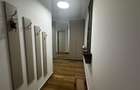 Vanzare Apartament cu  Gradina Rooftop 90 mp Iancu Nicolae si parcare - 9