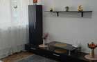 de inchiriat apartament 2 camere Colentina - 8