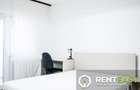 Apartament 3 camere situat in Copou - Bioinginerie - 6
