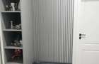 Apartament 3 camere, decomandat Ovidiu Sud Vand direct de la proprietar - 6