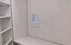 Universitate | 2 Camere | Centrala | X2 Balcon | Prima Inchiriere | Bl - 13