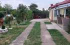 Casa de vanzare botarlau - 1