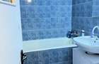 De Inchiriat: apartament 3 camere - 9