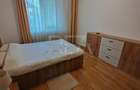 Apartament 2 camere | centrala proprie| 55mp | Bucureștii Noi