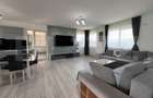 Casa Premium 2021, Jucu de Mijloc, 115mp, 503mp teren - 4