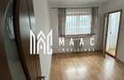 Apartament 4 camere de vanzare Sibiu | Lazaret | 86 mp, decomandat, et - 8