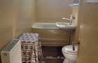 Apartament 2 camere | 53,5 mp | Etaj 4 | centrala + AC, Zona Oinac