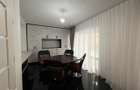 Apartament 2 camere, decomandat, mobilat si utilat - DaVinci Homes - 8