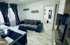 Apartament 2 camere Rogerius READY TO MOVE - 5