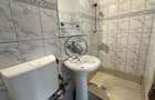 Garsoniera de vanzare | Zona Vest, Ploiesti | Comision 0% - 9