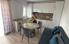 Apartament inchiriere bloc nou - 10