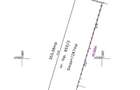 Teren ultracentral in Mosnita Noua | 1267 mp | Vad comercial excelent - 1