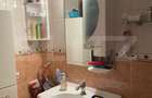 Casa de vanzare in Bistri?a zona Mall / B1 Shopping - 6