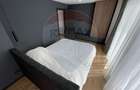 Penthouse pe 2 niveluri, 115 mp, imobil nou - 9