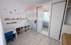 Apartament de vanzare | 3 camere, living 23 mp | Militar... - 17
