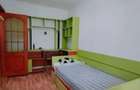 Apartament 3 camere Focsani de inchiriat - 4