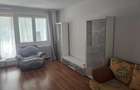 De inchiriat apartament 2 camere, Apusului - 11