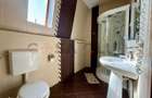 2 camere, parcare, Borhanci - 6